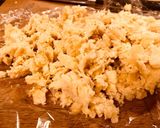 卵&お肉 不使用！おからハンバーガー作り方14写真