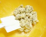 紅茶ビスケットのチョコサンドetc.作り方4写真