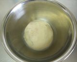 コロコロじゃがいもパン作り方4写真