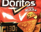 美味!おかしなサラダで満腹感UP!!作り方1写真