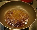 水菜とツナのごま油香るサラダ作り方3写真