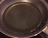 油はねしない！サックサクのもずくの天ぷら作り方5写真
