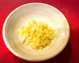 トマトで簡単♪美味しいミートソース作り方1写真
