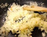 トマトで簡単♪美味しいミートソース作り方4写真