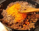 トマトで簡単♪美味しいミートソース作り方6写真