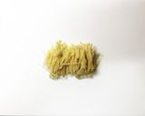 牡蠣とごぼうの炊き込みご飯作り方3写真