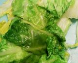 粕汁だけじゃ無い！酒粕の新定番＊酒粕鍋作り方7写真