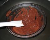 バレンタインに♡義理チョコ軍団?!作り方1写真