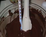 バレンタインに♡義理チョコ軍団?!作り方16写真