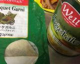 根菜スープ作り方7写真