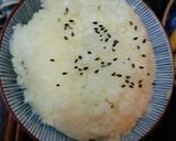 冬和朝食(血管ダイエット1198)作り方2写真