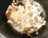 子ども大好き☆肉豆腐こんにゃく作り方2写真