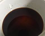 すじこをほぐして イクラに。作り方9写真