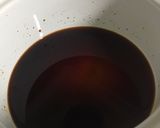 すじこをほぐして イクラに。作り方9写真