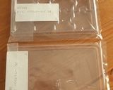バレンタインに♪W&Bパズルチョコ作り方1写真