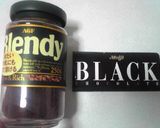 ほろ苦★炊飯器でビターチョコケーキ作り方7写真