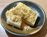 1番早い！お餅を柔らかくする方法作り方4写真