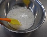 へらへら団子（神奈川県 郷土料理）作り方1写真