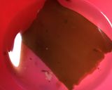 ふわふわ牡蠣の昆布焼き作り方1写真