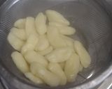 へらへら団子（神奈川県 郷土料理）作り方4写真