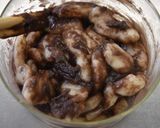 へらへら団子（神奈川県 郷土料理）作り方5写真