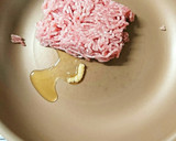 簡単☆トロミ無し野菜たっぷり春巻き作り方2写真
