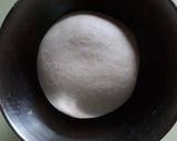 全粒粉プレッツェル作り方5写真