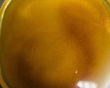 お豆の水煮で即席☆レンジ甘納豆作り方2写真