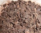 食パンが大変身!?甘さ控えめ生チョコ風味作り方3写真