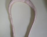 全粒粉プレッツェル作り方11写真