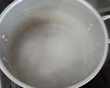 全粒粉プレッツェル作り方16写真