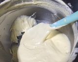 フルーツサンドケーキ(12個分)作り方8写真