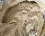 レモンブルーベリーケーキ作り方3写真