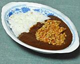 たまねぎキムチ納豆作り方11写真