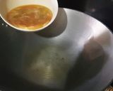 エビと玉子の炒めもの作り方8写真