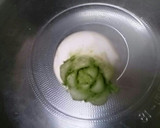 かぶの揚げ炒め煮作り方2写真