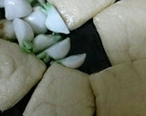 かぶの揚げ炒め煮作り方5写真