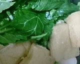 かぶの揚げ炒め煮作り方6写真