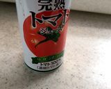 焼肉のタレでとても簡単ハヤシライス作り方4写真