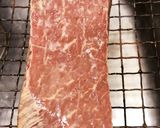 ローストビーフ作り方1写真