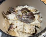 おうち居酒屋♯鯛めし作り方4写真