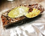 ローストビーフ作り方6写真