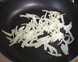 かさ増し用の大根がおいしい鶏チリ！作り方10写真