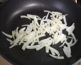 かさ増し用の大根がおいしい鶏チリ！作り方10写真