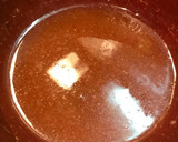 簡単！お弁当や丼に◎春雨の豚キムチ炒め作り方3写真