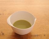 心太あんみつと焼き餅の合わせ盛り作り方1写真