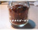 便利な☆板カラメル☆作り方2写真