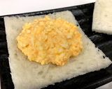 絶品追求ふわふわ卵サンドイッチ｡:°ஐ♡作り方11写真