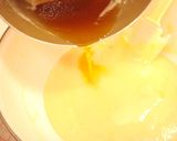 最高のフィナンシェ☆.｡.：*･゜作り方5写真