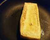 簡単☆栃尾の油揚げ作り方3写真